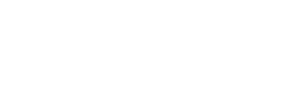 Vitaul Auto Trader